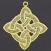 FSL Celtic Knot