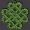 FSL Celtic Knot 2 02