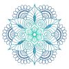 Decorative Quilt Blocks 3 05(Sm)