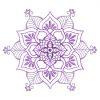 Decorative Quilt Blocks 3 08(Lg)