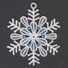 FSL Snowflakes 7 01