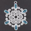 FSL Snowflakes 7 03