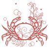 Simple Nautical 05(Sm)