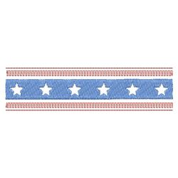 4th Of July 2 01(Sm) machine embroidery designs