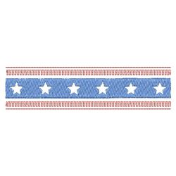 4th Of July 2 01(Sm) machine embroidery designs