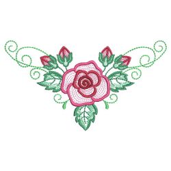 Dream Roses 02(Md)
