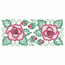 Dream Roses 05(Md)