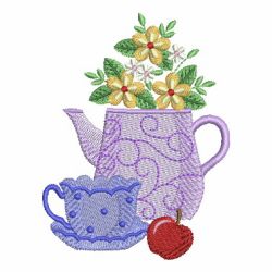 Taste Of Kitchen 2 02 machine embroidery designs