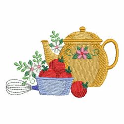 Taste Of Kitchen 2 03 machine embroidery designs