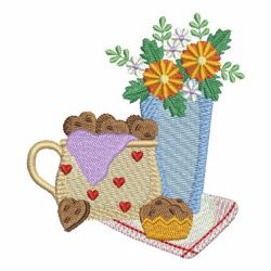 Taste Of Kitchen 2 04 machine embroidery designs