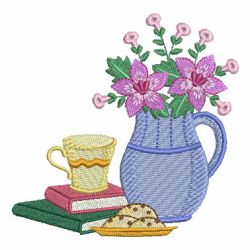 Taste Of Kitchen 2 05 machine embroidery designs