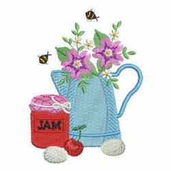 Taste Of Kitchen 2 07 machine embroidery designs