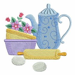 Taste Of Kitchen 2 09 machine embroidery designs