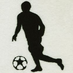 Soccer 04 machine embroidery designs