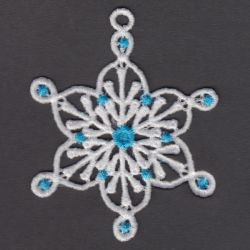 FSL Snowflakes 8 02