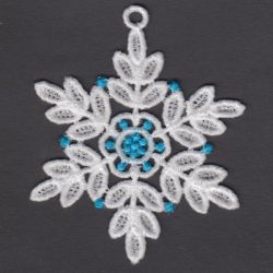 FSL Snowflakes 8 03