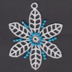 FSL Snowflakes 8 04