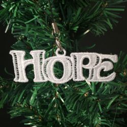 FSL Words 2 11 machine embroidery designs