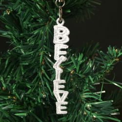 FSL Words 3 12