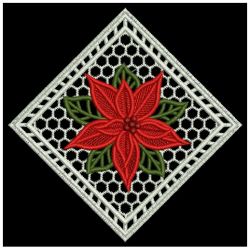 FSL Christmas Doily 03