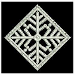 FSL Christmas Doily 04