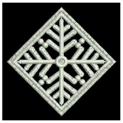 FSL Christmas Doily 04