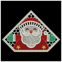 FSL Christmas Doily 08