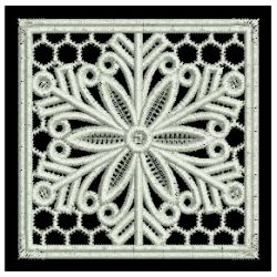 FSL Christmas Doily 09