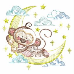 Sweet Dreams 2 05(Lg) machine embroidery designs