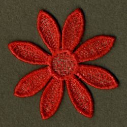 3D FSL Flowers 2 02