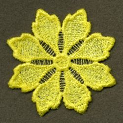 3D FSL Flowers 2 07