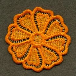 3D FSL Flowers 2 12