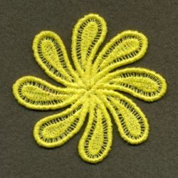 3D FSL Flowers 2 20