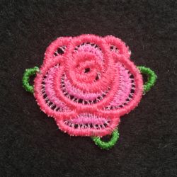 FSL Jewelry 01 machine embroidery designs