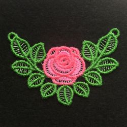 FSL Jewelry 03 machine embroidery designs
