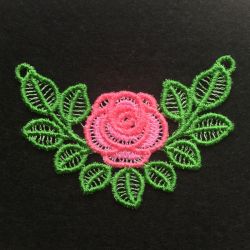 FSL Jewelry 03