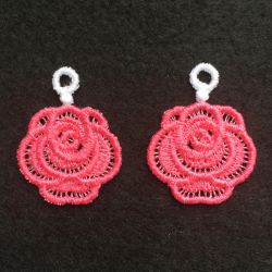 FSL Jewelry 05