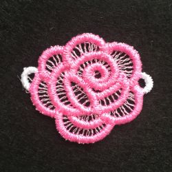 FSL Jewelry 06