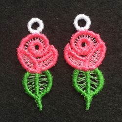 FSL Jewelry 08