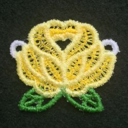 FSL Jewelry 09