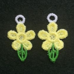 FSL Jewelry 11