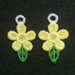 FSL Jewelry 11 machine embroidery designs