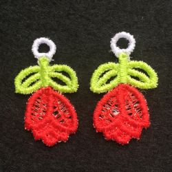 FSL Jewelry 13