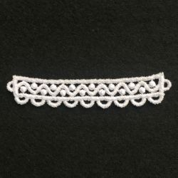 FSL Jewelry 15