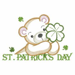 St.Patricks Animals 04(Lg)