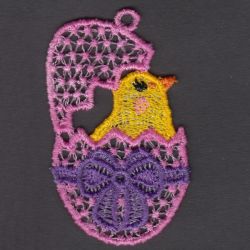 FSL Easter Fun 2 02 machine embroidery designs