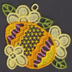 FSL Easter Fun 2 07 machine embroidery designs