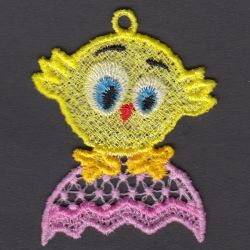 FSL Easter Fun 2 08 machine embroidery designs