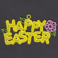 FSL Easter Fun 2 09 machine embroidery designs
