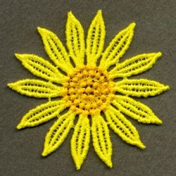 3D FSL Flowers 3 04